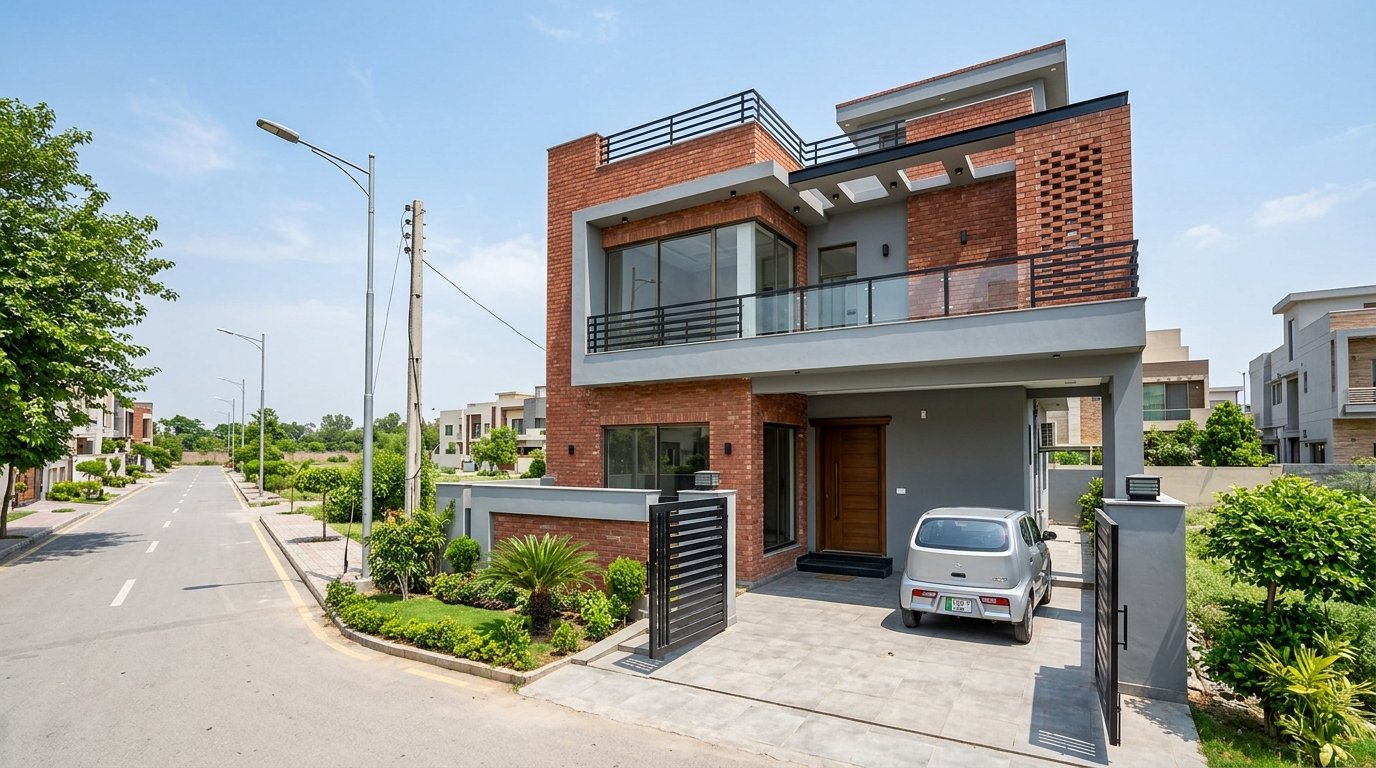 Apni Chhat Apna Ghar Housing Scheme 2026: Interest-Free Loans up to 15 Lakh for Home Construction