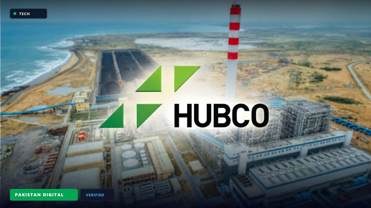 Hubco Delays Data Center Project