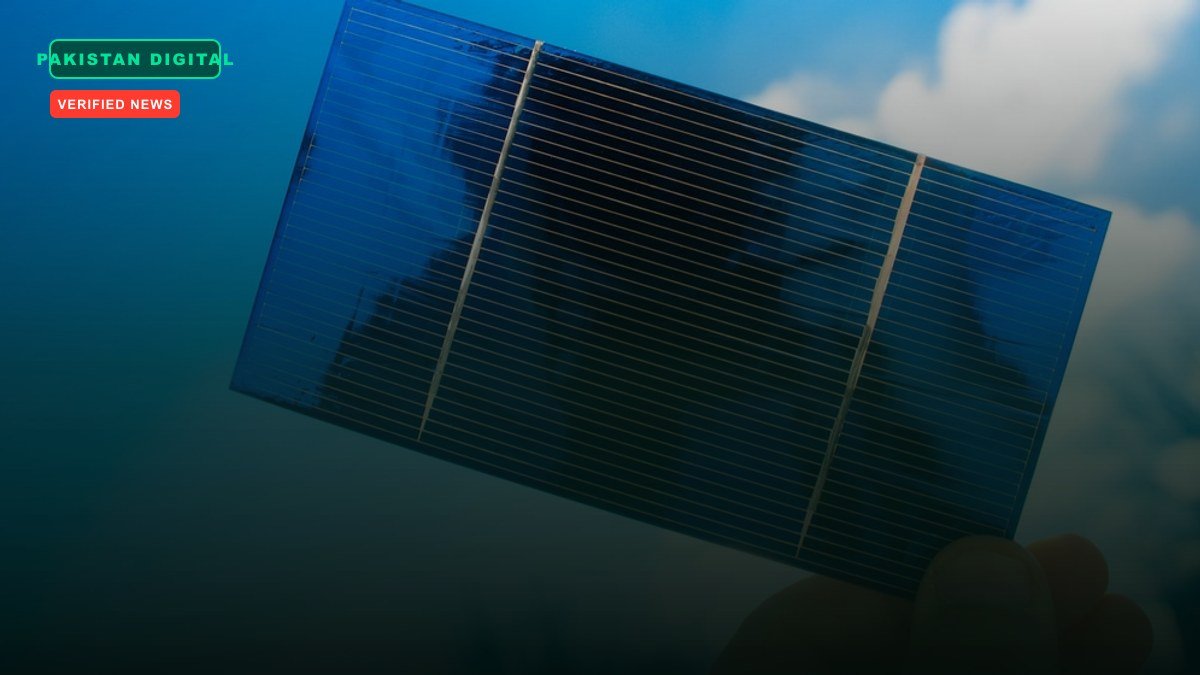 Punjab Roshan Gharana Solar Scheme 2026: Online Application Portal, Eligibility & Status