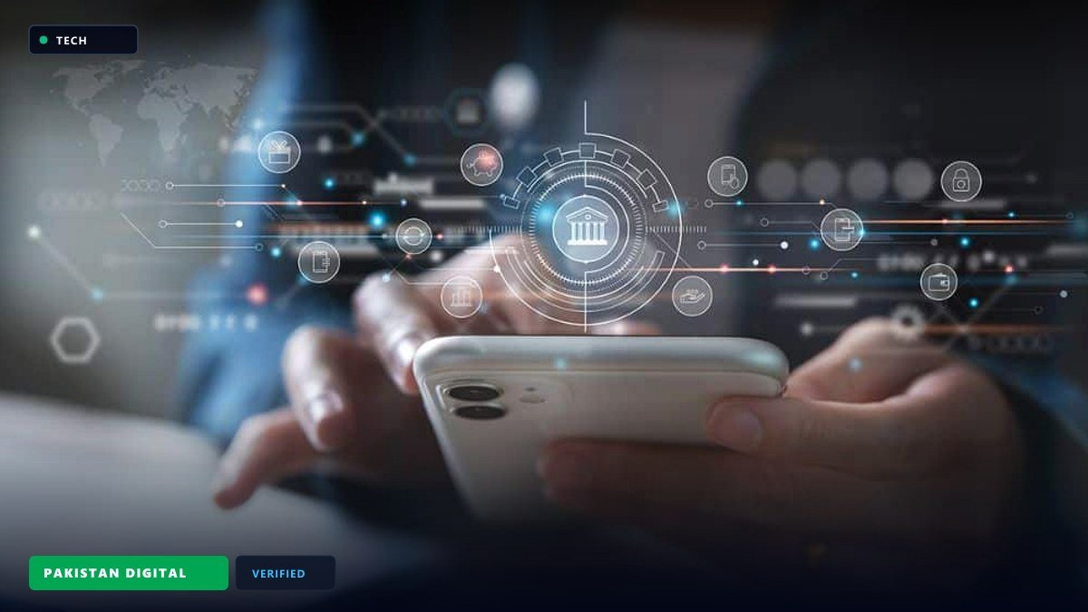 SBP Wants Fintechs to Have More Access to Banking Data