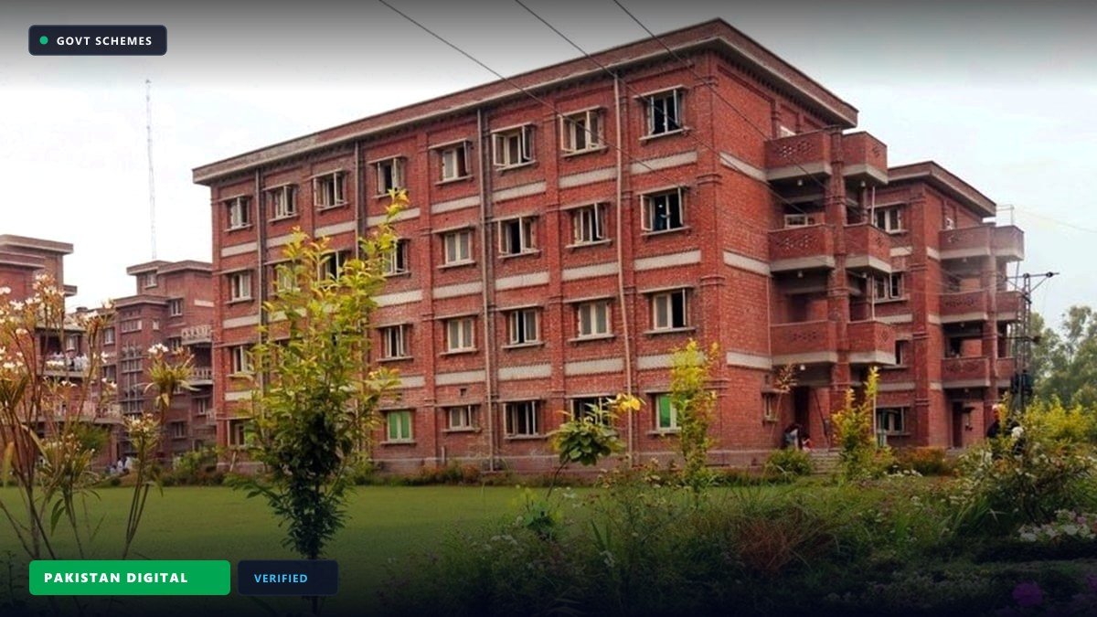 Teaching Hospitals and Colleges to Fall Under Vice Chancellors' Control